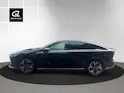 Mazda 6e 258 69kWh Takumi