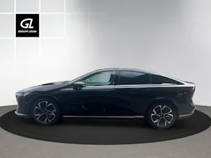 Mazda 6e 258 69kWh Takumi