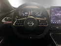 Mazda 6e 258 69kWh Takumi