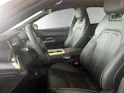 Mazda 6e 258 69kWh Takumi