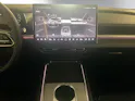 Mazda 6e 258 69kWh Takumi