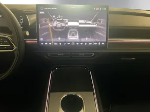 Mazda 6e 258 69kWh Takumi