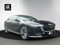 Mazda 6e 258 69kWh Takumi