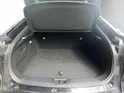 Mazda 6e 258 69kWh Takumi
