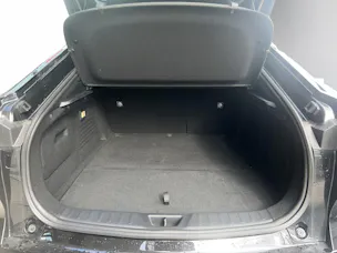Mazda 6e 258 69kWh Takumi
