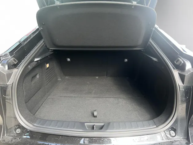 Mazda 6e 258 69kWh Takumi
