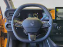 Renault Twingo E-Tech 27kWh Techno