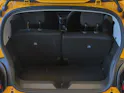 Renault Twingo E-Tech 27kWh Techno