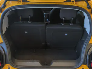 Renault Twingo E-Tech 27kWh Techno
