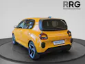 Renault Twingo E-Tech 27kWh Techno