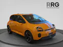 Renault Twingo E-Tech 27kWh Techno
