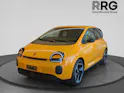 Renault Twingo E-Tech 27kWh Techno