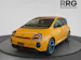 Renault Twingo E-Tech 27kWh Techno
