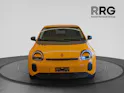 Renault Twingo E-Tech 27kWh Techno