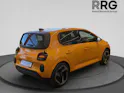 Renault Twingo E-Tech 27kWh Techno