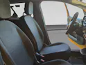 Renault Twingo E-Tech 27kWh Techno
