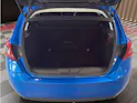 Peugeot 308 1.2 Pure Tech Allure Pack EAT8