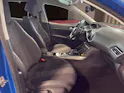 Peugeot 308 1.2 Pure Tech Allure Pack EAT8