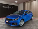 Peugeot 308 1.2 Pure Tech Allure Pack EAT8