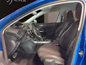 Peugeot 308 1.2 Pure Tech Allure Pack EAT8