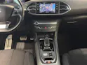 Peugeot 308 1.2 Pure Tech Allure Pack EAT8