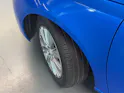 Peugeot 308 1.2 Pure Tech Allure Pack EAT8