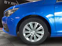 Peugeot 308 1.2 Pure Tech Allure Pack EAT8
