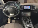Peugeot 308 1.2 Pure Tech Allure Pack EAT8