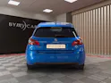 Peugeot 308 1.2 Pure Tech Allure Pack EAT8