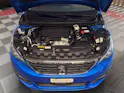 Peugeot 308 1.2 Pure Tech Allure Pack EAT8