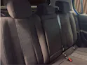 Peugeot 308 1.2 Pure Tech Allure Pack EAT8