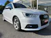 Audi A1 Sportback 1.4 TFSI Sport S-tronic