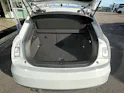 Audi A1 Sportback 1.4 TFSI Sport S-tronic