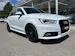 Audi A1 Sportback 1.4 TFSI Sport S-tronic