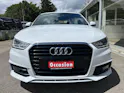 Audi A1 Sportback 1.4 TFSI Sport S-tronic