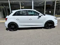 Audi A1 Sportback 1.4 TFSI Sport S-tronic