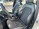Audi A1 Sportback 1.4 TFSI Sport S-tronic