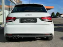 Audi A1 Sportback 1.4 TFSI Sport S-tronic