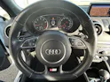 Audi A1 Sportback 1.4 TFSI Sport S-tronic