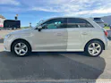 Audi A1 Sportback 1.4 TFSI Sport S-tronic