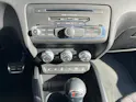 Audi A1 Sportback 1.4 TFSI Sport S-tronic