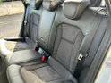 Audi A1 Sportback 1.4 TFSI Sport S-tronic