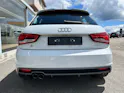 Audi A1 Sportback 1.4 TFSI Sport S-tronic
