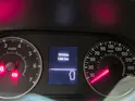 Dacia Duster TCe 150 Extreme EDC 4x2