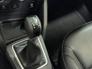 Dacia Duster TCe 150 Extreme EDC 4x2