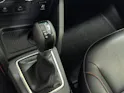 Dacia Duster TCe 150 Extreme EDC 4x2