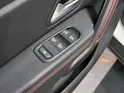 Dacia Duster TCe 150 Extreme EDC 4x2