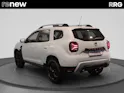 Dacia Duster TCe 150 Extreme EDC 4x2