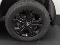 Dacia Duster TCe 150 Extreme EDC 4x2