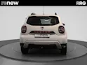 Dacia Duster TCe 150 Extreme EDC 4x2